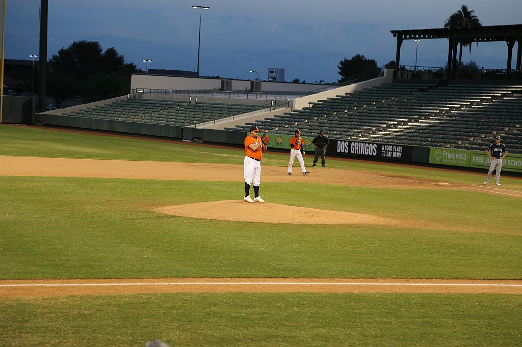 SealsWorldSeries_2015 (585).JPG